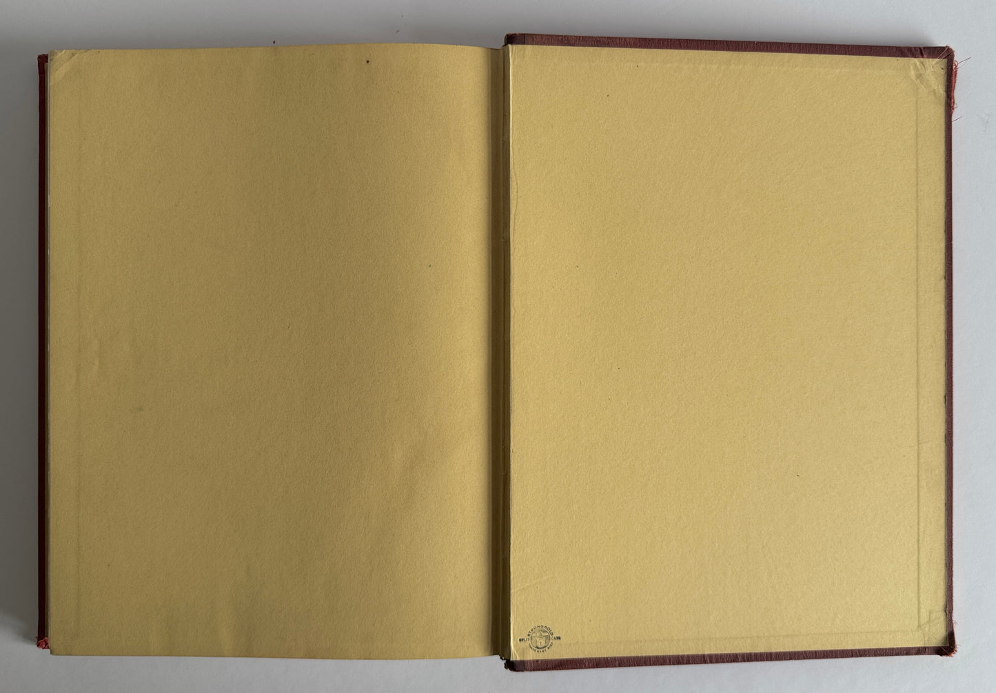 With The Flag To Pretoria (Vols 1 & 2)