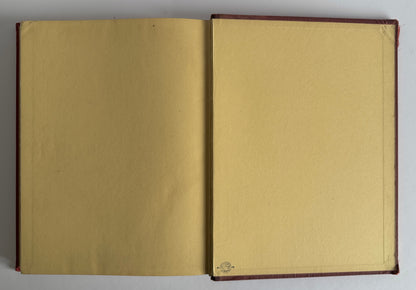 With The Flag To Pretoria (Vols 1 & 2)