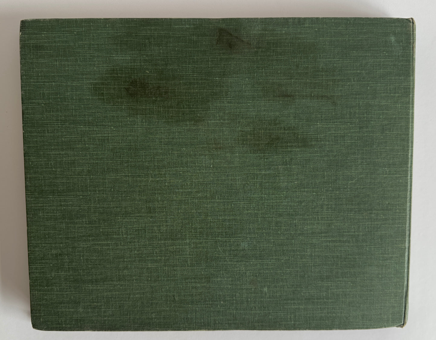 The Anglo Boer War 1899 - 1900