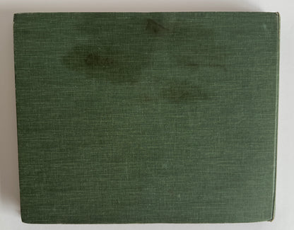 The Anglo Boer War 1899 - 1900