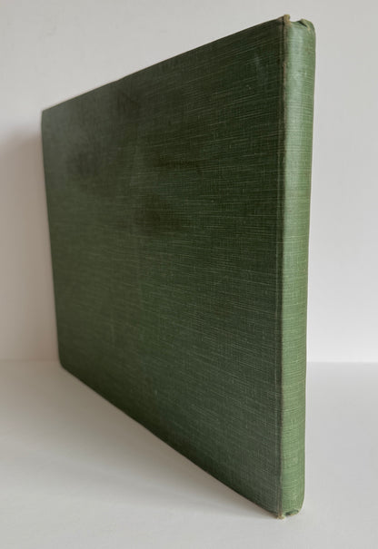 The Anglo Boer War 1899 - 1900