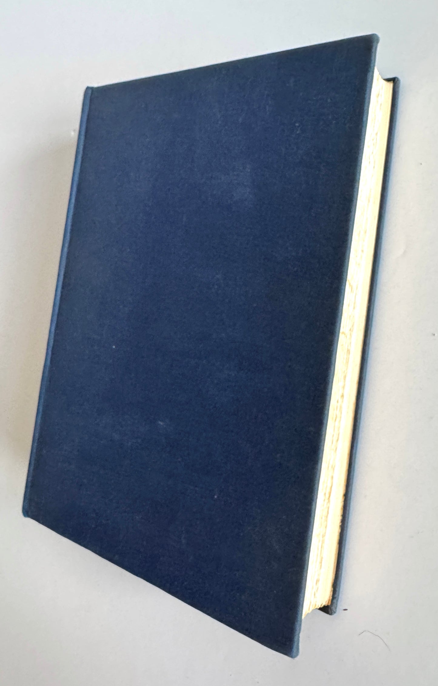 The Birds of South Africa