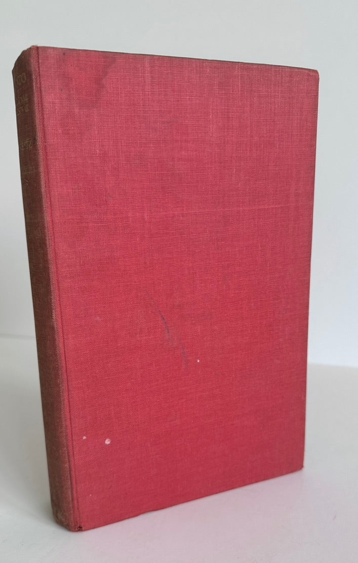 Commando: A Boer Journal of the Boer War