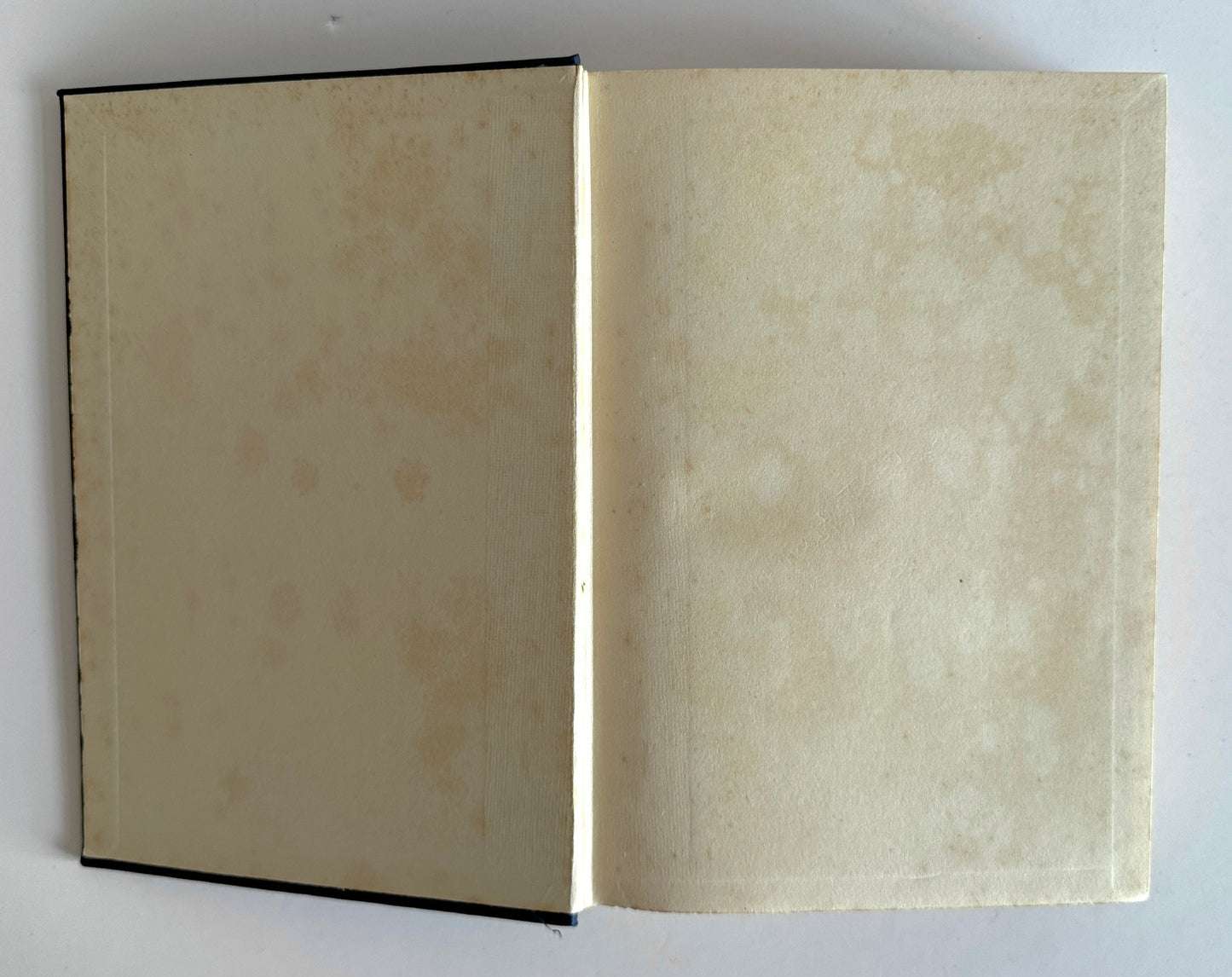 The Birds of South Africa