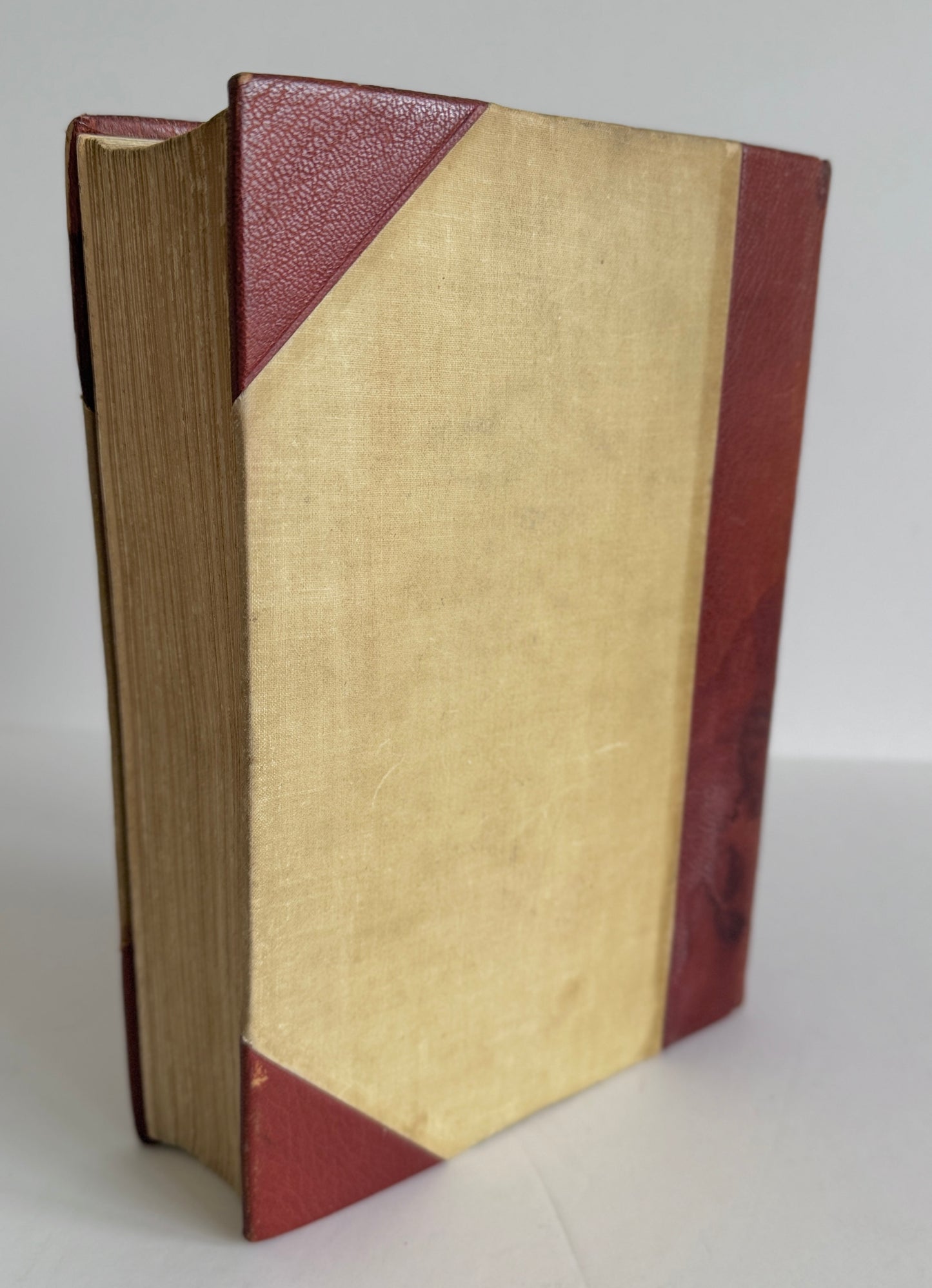 The Birds of South Africa (Subscriber's Edition)