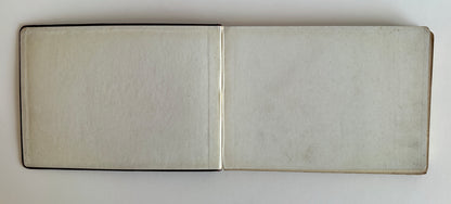 A Souvenir of Natal