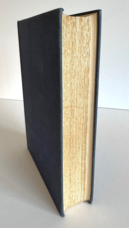 The Birds of South Africa