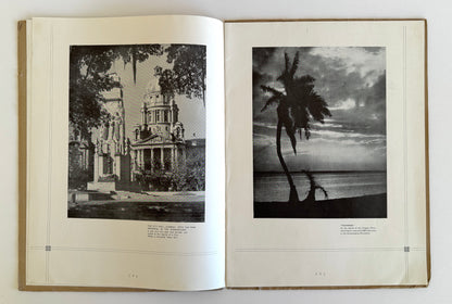 Natal and Zululand Illustrated