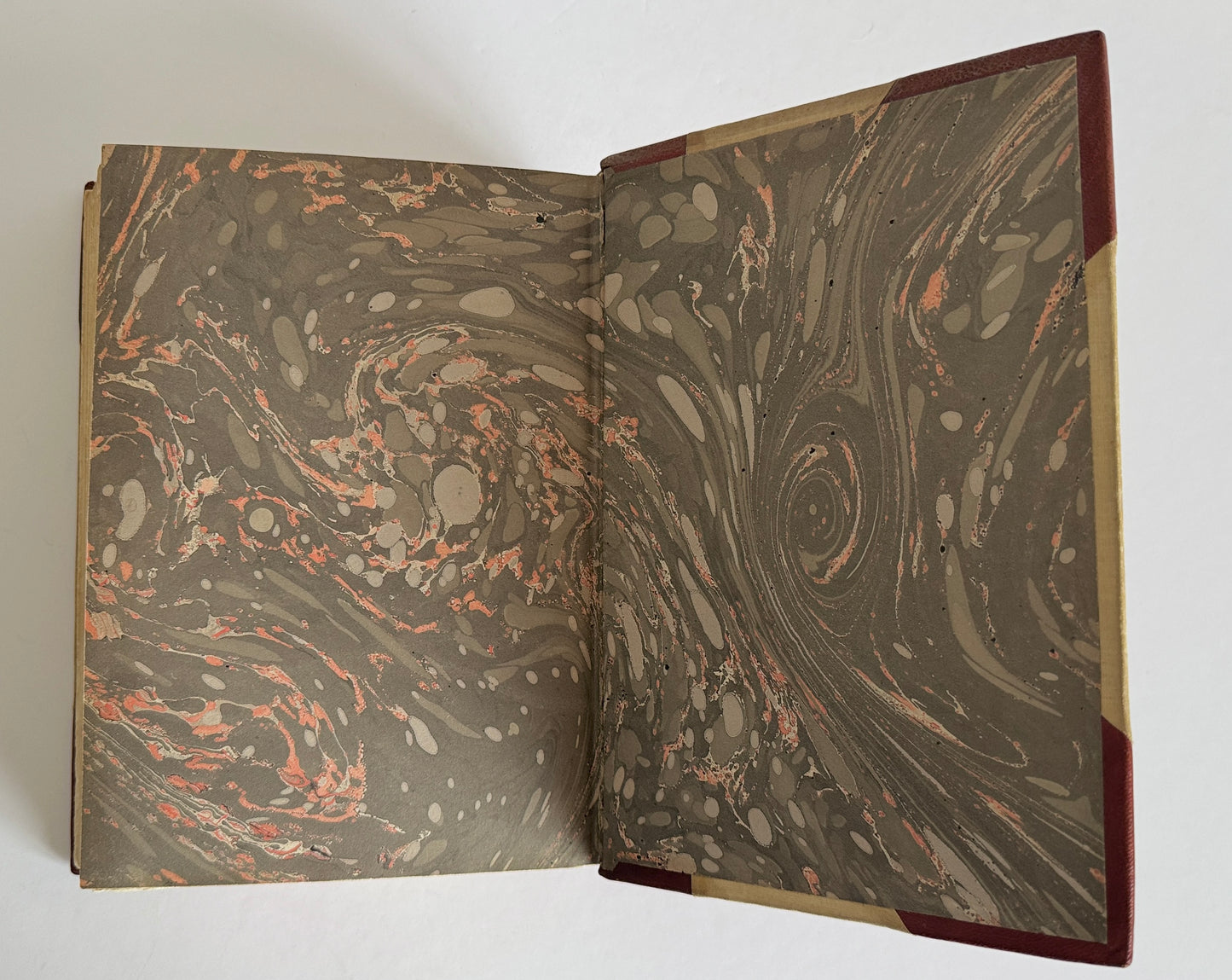 The Birds of South Africa (Subscriber's Edition)