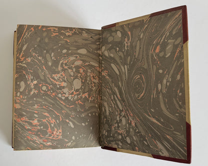 The Birds of South Africa (Subscriber's Edition)