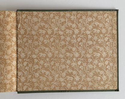 The Anglo Boer War 1899 - 1900