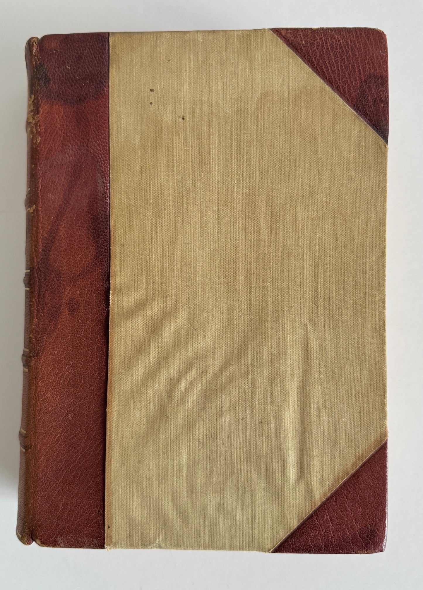 The Birds of South Africa (Subscriber's Edition)