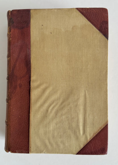 The Birds of South Africa (Subscriber's Edition)