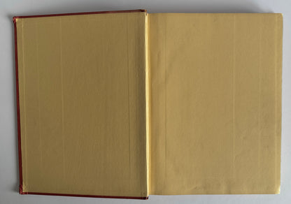 With The Flag To Pretoria (Vols 1 & 2)